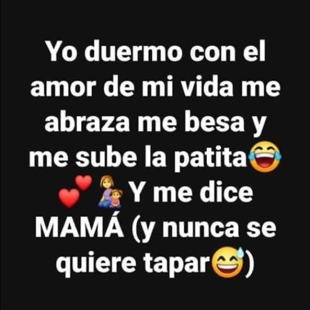 Meet your Posher, Sofy